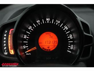 Citroën C1 1.0 VTi Feel Airco Bluetooth picture 19