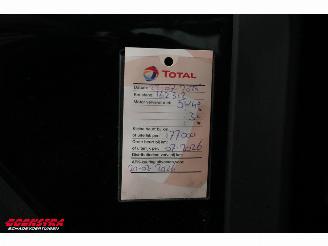 Citroën C1 1.0 VTi Feel Airco Bluetooth picture 23