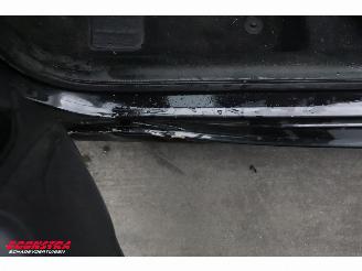 Citroën C1 1.0 VTi Feel Airco Bluetooth picture 8