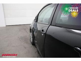 Citroën C1 1.0 VTi Feel Airco Bluetooth picture 9