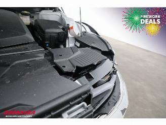 Hyundai ioniq 5 Connect+ AWD 77.4 kWh LED ACC HUD MirrorCam 360° Ventilatie picture 9