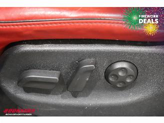 Audi A6 Limousine 3.2 FSI Quattro Aut. Leder Schuifdak Memory Xenon Navi Clima Crusie 149.871 km! picture 19