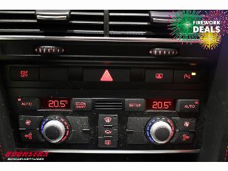 Audi A6 Limousine 3.2 FSI Quattro Aut. Leder Schuifdak Memory Xenon Navi Clima Crusie 149.871 km! picture 24