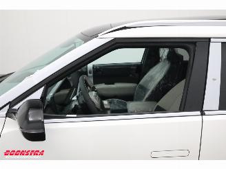 Kia EV3 GT-Line 81.4 kWh ACC H/K Schuifdak LRHZ Camera AHK picture 10