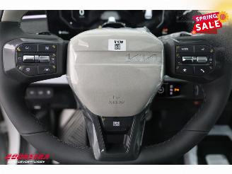 Kia EV3 GT-Line 81.4 kWh ACC H/K Schuifdak LRHZ Camera AHK picture 18