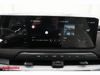 Kia EV3 GT-Line 81.4 kWh ACC H/K Schuifdak LRHZ Camera AHK picture 22