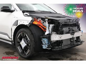 Kia EV3 GT-Line 81.4 kWh ACC H/K Schuifdak LRHZ Camera AHK picture 6
