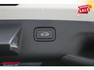 Kia EV3 GT-Line 81.4 kWh ACC H/K Schuifdak LRHZ Camera AHK picture 28