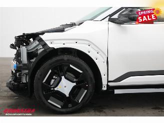 Kia EV3 GT-Line 81.4 kWh ACC H/K Schuifdak LRHZ Camera AHK picture 9