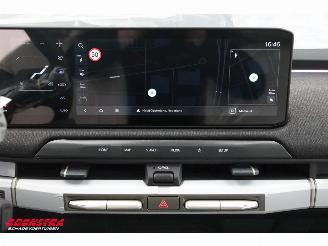 Kia EV3 GT-Line 81.4 kWh ACC H/K Schuifdak LRHZ Camera AHK picture 13