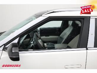 Kia EV3 GT-Line 81.4 kWh ACC H/K Schuifdak LRHZ Camera AHK picture 10