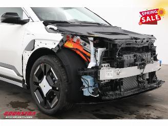 Kia EV3 GT-Line 81.4 kWh ACC H/K Schuifdak LRHZ Camera AHK picture 6