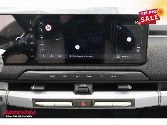 Kia EV3 GT-Line 81.4 kWh ACC H/K Schuifdak LRHZ Camera AHK picture 13