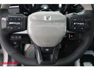 Kia EV3 GT-Line 81.4 kWh ACC H/K Schuifdak LRHZ Camera AHK picture 18