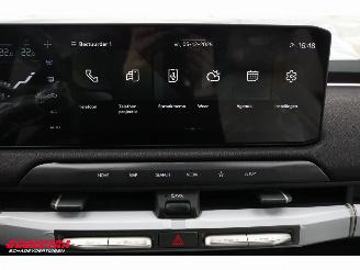 Kia EV3 GT-Line 81.4 kWh ACC H/K Schuifdak LRHZ Camera AHK picture 24