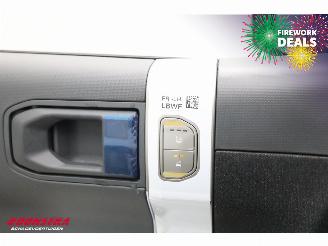 Kia EV3 GT-Line 81.4 kWh ACC H/K Schuifdak LRHZ Camera AHK picture 20