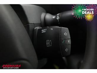 Renault Master 2.3 dCi L2-H2 Navi Airco Cruise PDC AHK 172.487 km! picture 16