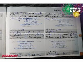 Peugeot Expert 1.6 BlueHDI 95 Pro Airco Cruise PDC picture 17