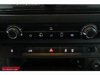 Peugeot Expert 1.6 BlueHDI 95 Pro Airco Cruise PDC Nieuwe APK! picture 16