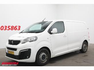 begagnad bil bedrijf Peugeot Expert 1.6 BlueHDI 95 Pro Airco Cruise PDC Nieuwe APK! 2016/7
