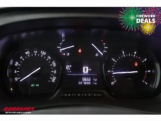 Peugeot Expert 1.6 BlueHDI 95 Pro Airco Cruise PDC picture 12