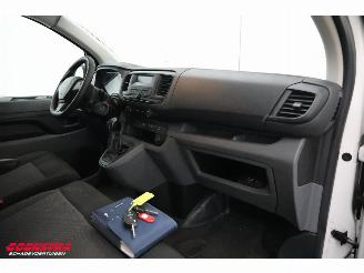 Peugeot Expert 1.6 BlueHDI 95 Pro Airco Cruise PDC Nieuwe APK! picture 7