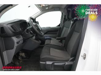 Peugeot Expert 1.6 BlueHDI 95 Pro Airco Cruise PDC picture 10