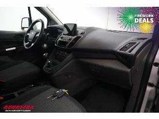 Ford Transit Connect 1.5 EcoBlue L2 Trend Navi Clima Cruise Camera PDC AHK picture 14