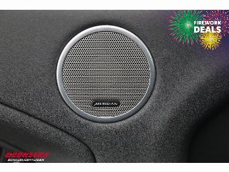 Land Rover Range Rover Evoque 2.0 Si4 HSE Pano Memory Meridian Cruise Camera SHZ 116.887 km! picture 20