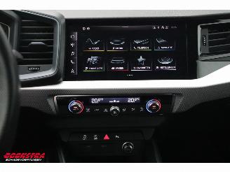Audi A1 Sportback 25 TFSI S edition LED ACC Virtual PDC picture 18