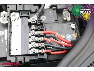 Audi A1 Sportback 25 TFSI S edition LED ACC Virtual PDC picture 11