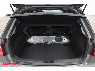 Audi A1 Sportback 25 TFSI S edition LED ACC Virtual PDC picture 27