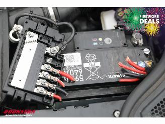 Audi A1 Sportback 25 TFSI S edition LED ACC Virtual PDC picture 12