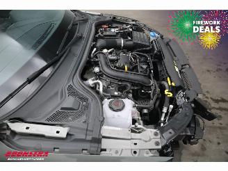 Audi A1 Sportback 25 TFSI S edition LED ACC Virtual PDC picture 8