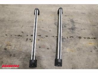 Volkswagen Passat Variant 1.6 TDI Comfortline Clima Cruise SHZ PDC AHK picture 27