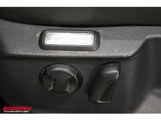 Volkswagen Passat Variant 1.6 TDI Comfortline Clima Cruise SHZ PDC AHK picture 18