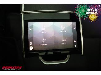 Land Rover Range Rover P550e SV PHEV Pano 4X Memory/Massage/Ventilatie Meridian 360° 14.294 km! picture 36