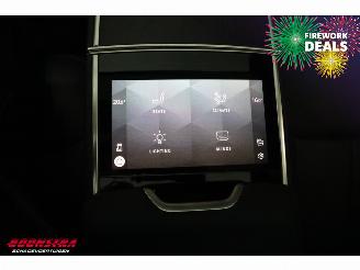 Land Rover Range Rover P550e SV PHEV Pano 4X Memory/Massage/Ventilatie Meridian 360° 14.294 km! picture 39