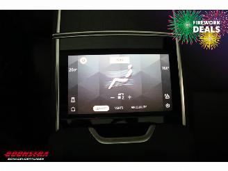 Land Rover Range Rover P550e SV PHEV Pano 4X Memory/Massage/Ventilatie Meridian 360° 14.294 km! picture 37