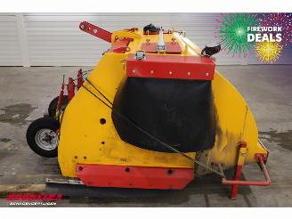   KBG 1500 Uien Loofklapper BY 2022 picture 6