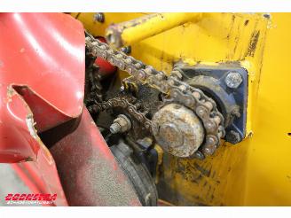   KBG 1500 Uien Loofklapper BY 2022 picture 12