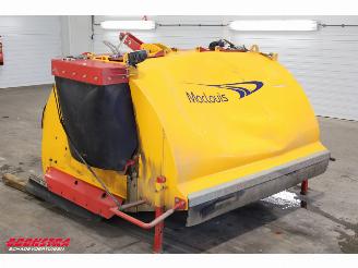   KBG 1500 Uien Loofklapper BY 2022 picture 4