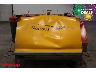   KBG 1500 Uien Loofklapper BY 2022 picture 7