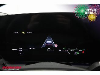 Audi Q6 edition quattro 100 kWh LED ACC HUD 360° B&O LRHZ AHK picture 22