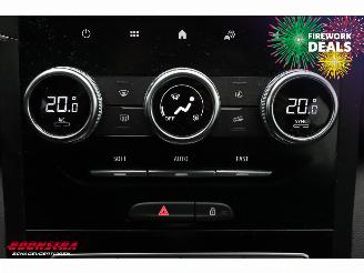 Renault Mégane Grandtour 1.3 TCe 140 Equilibre LED Navi Clima Cruise PDC picture 26