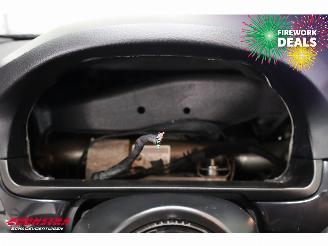 BMW 5-serie Touring 520i M-Sport Memory 360° Leder Navi SHZ AHK picture 7