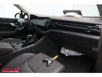Volkswagen Touareg 3.0 TDI Aut. 4WD Elegance Pano LED ACC Leder Memory Massage Ventilatie AHK picture 13