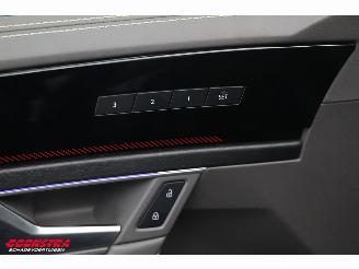 Volkswagen Touareg 3.0 TDI Aut. 4WD Elegance Pano LED ACC Leder Memory Massage Ventilatie AHK picture 24