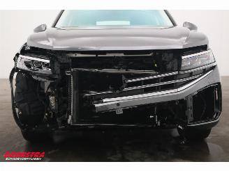 Volkswagen Touareg 3.0 TDI Aut. 4WD Elegance Pano LED ACC Leder Memory Massage Ventilatie AHK picture 7