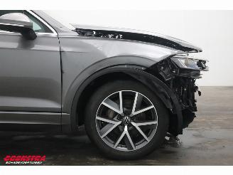 Volkswagen Touareg 3.0 TDI Aut. 4WD Elegance Pano LED ACC Leder Memory Massage Ventilatie AHK picture 5